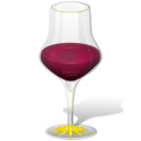  Вино V 